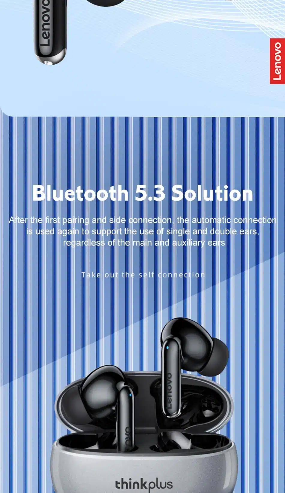 Auriculares Bluetooth Premium: Experiencia Musical Sin Límites