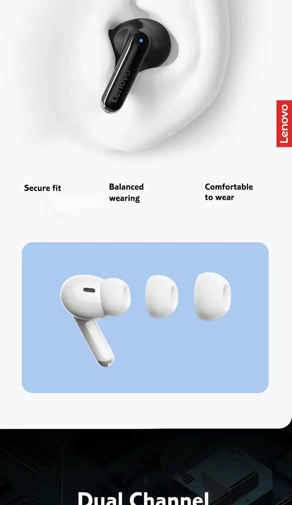Auriculares Bluetooth Premium: Experiencia Musical Sin Límites