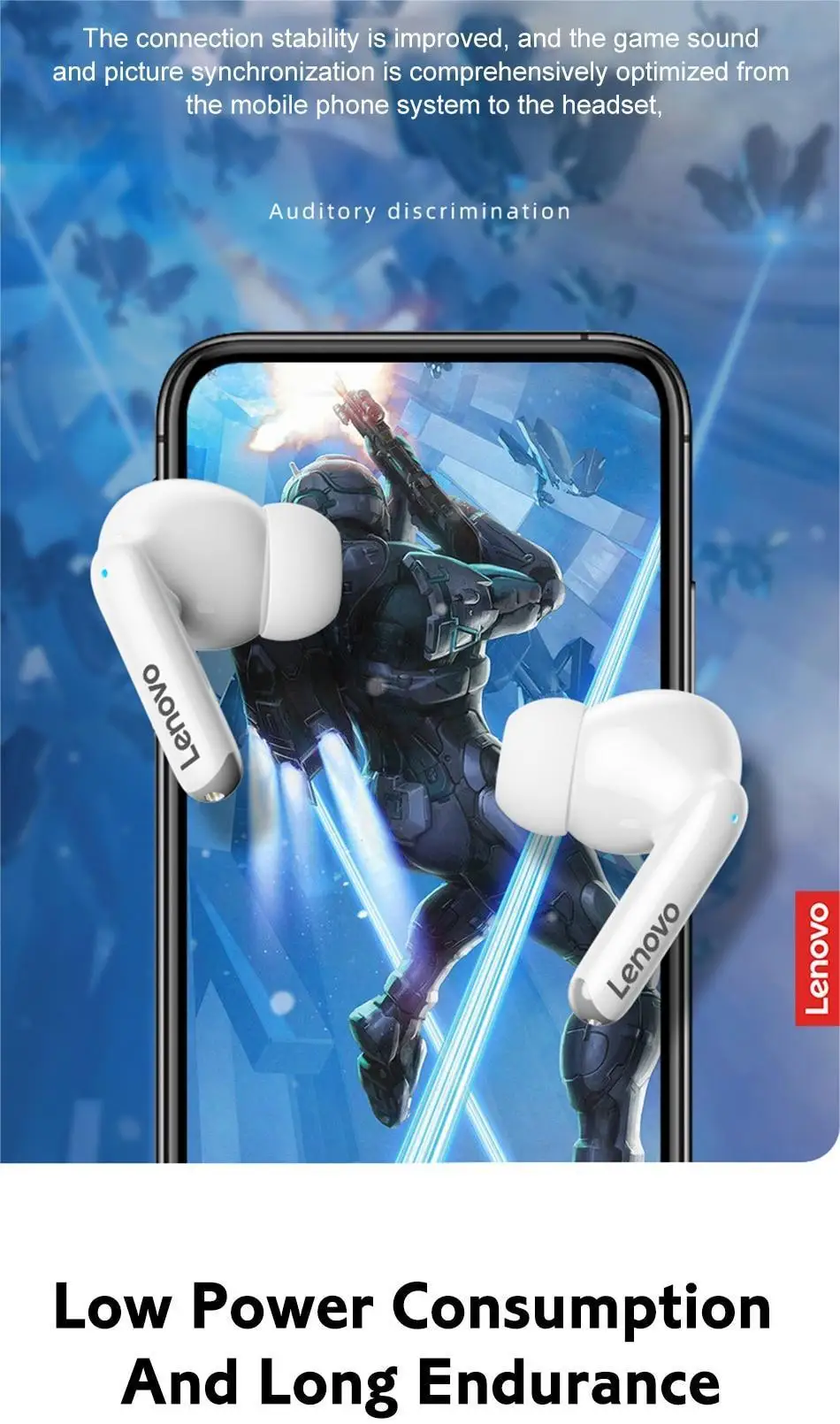 Auriculares Bluetooth Premium: Experiencia Musical Sin Límites