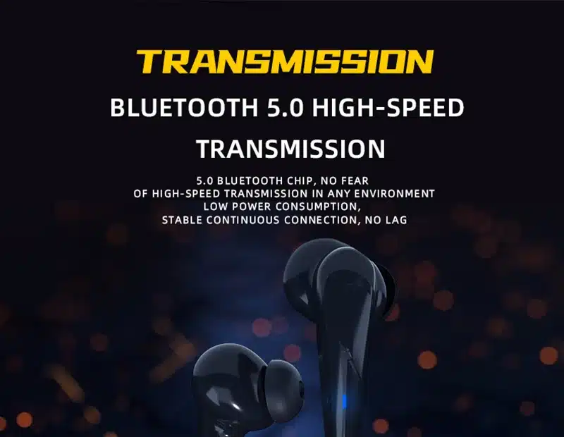 Auriculares Inalámbricos De Calidad Asombrosos Y Auténticos Auriculares Inalámbricos De Calidad Asombrosos Y Auténticos