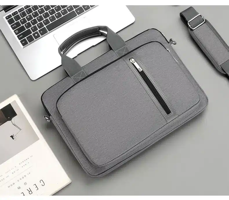 Mochila Premium: Estilo y Protección para tu Portátil