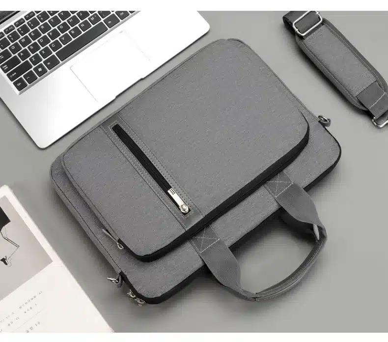 Mochila Premium: Estilo y Protección para tu Portátil