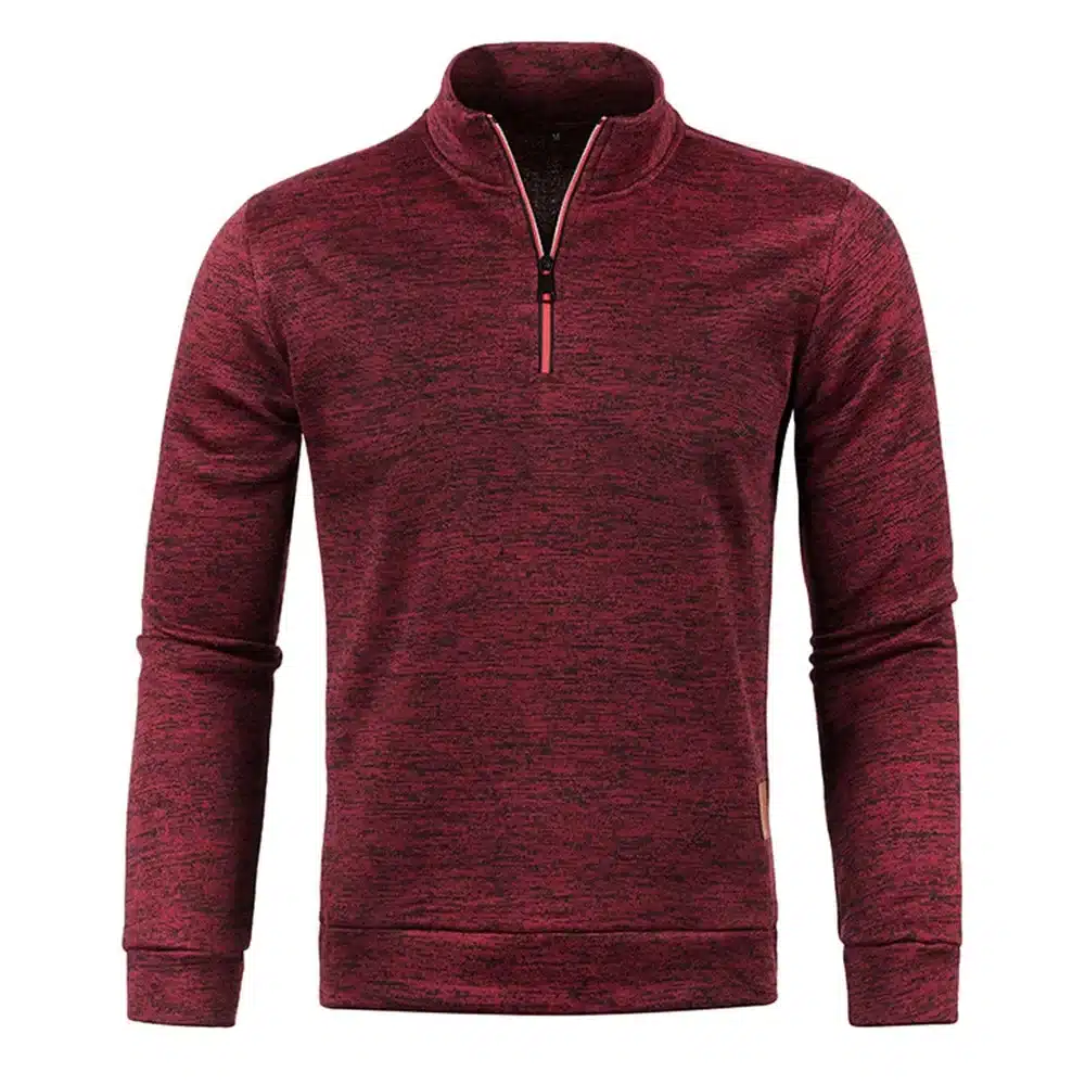 Capucha Negra Para Hombres: Elegante Y Poderoso