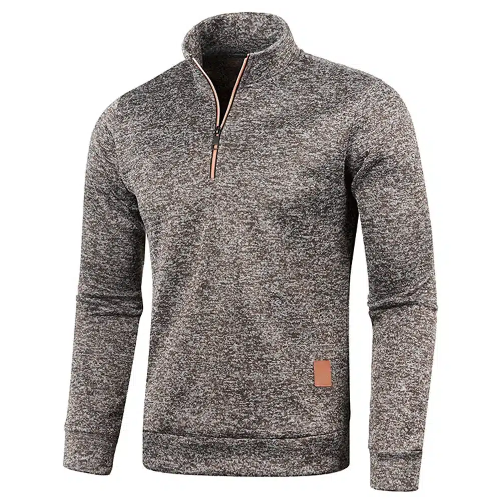 Capucha Negra Para Hombres: Elegante Y Poderoso