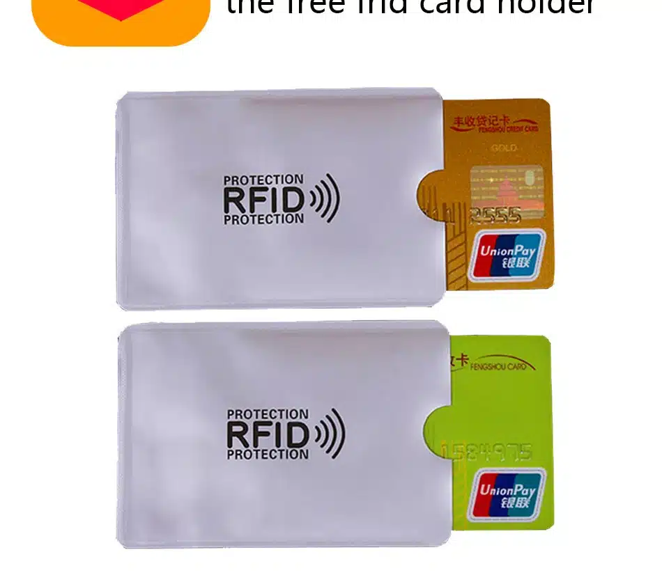 Cartera Ultra Ligera De Aluminio: Estilo Y Durabilidad En Un Solo Accesorio Cartera Ultra Ligera De Aluminio: Estilo Y Durabilidad En Un Solo Accesorio