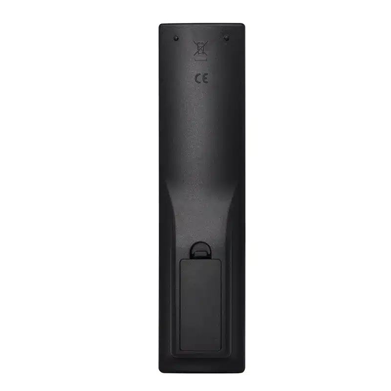 Control Universal Para Tv: Control Eficaz Control Universal Para Tv: Control Eficaz