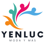 Avatar De Yeni Moreno