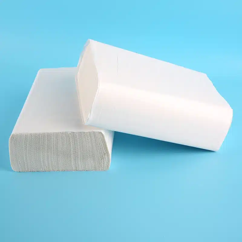 Dispensador De Pañuelos De Baño De Calidad Y Eficaz