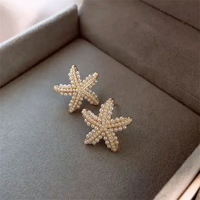 Espléndido Anillos para damas Brillantes y elegantes de moda