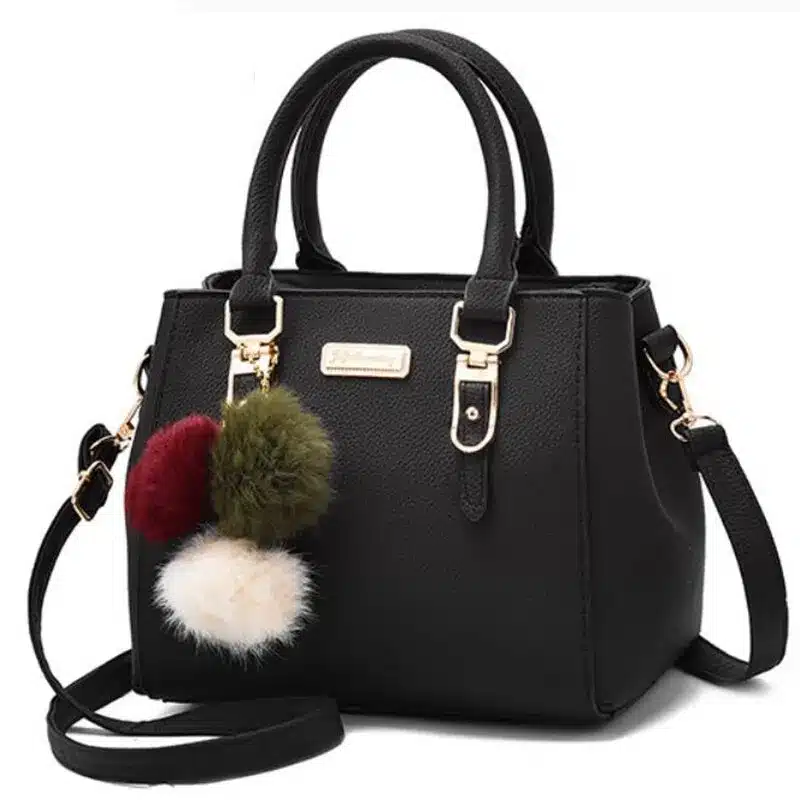 Fabuloso Bolso de Cuero para Mujer Yogodlns