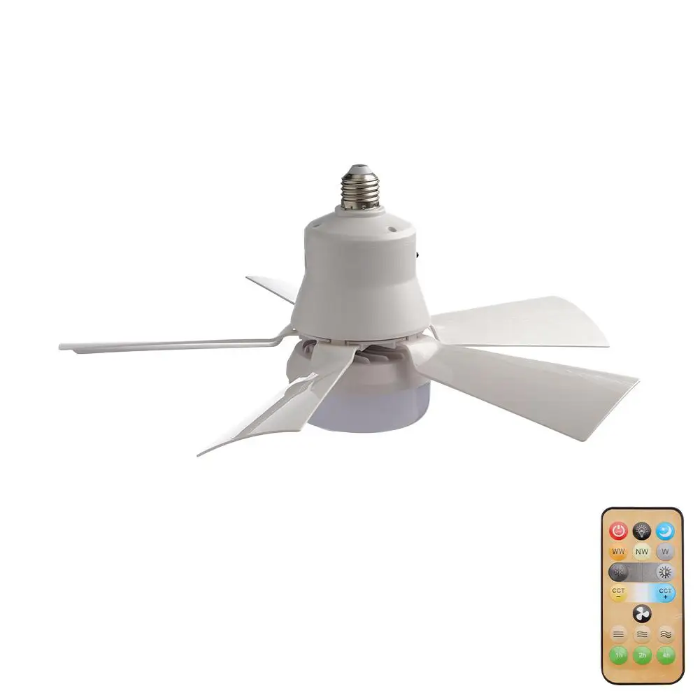 Fabuloso Ventilador De Techo Con Control Remoto Fabuloso Ventilador De Techo Con Control Remoto