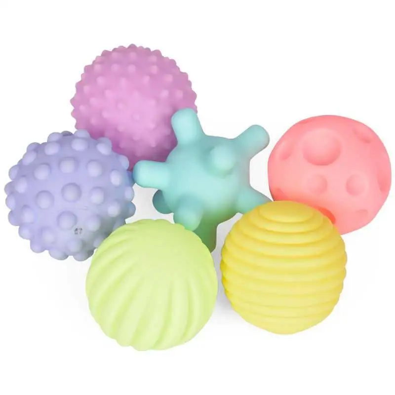 Fascinante Juguetes Para Bebés Sensoriales Educativos Fascinante Juguetes Para Bebés Sensoriales Educativos
