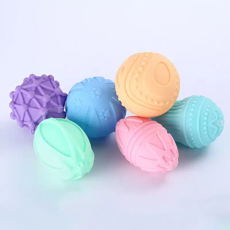 Fascinante Juguetes Para Bebés Sensoriales Educativos Fascinante Juguetes Para Bebés Sensoriales Educativos