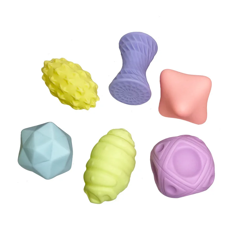 Fascinante Juguetes Para Bebés Sensoriales Educativos Fascinante Juguetes Para Bebés Sensoriales Educativos