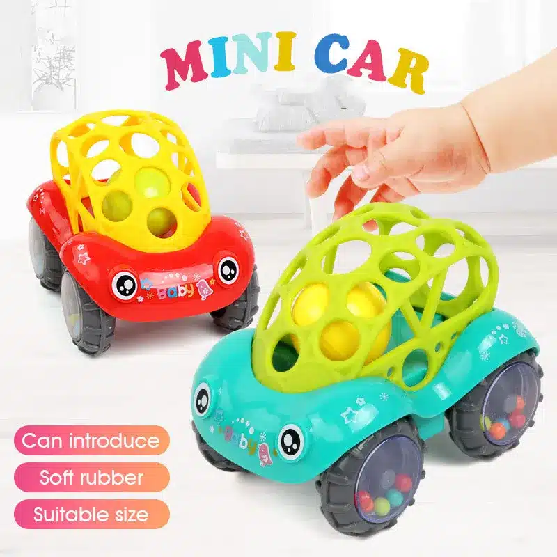 Fascinante Juguetes Para Bebés Sensoriales Educativos Fascinante Juguetes Para Bebés Sensoriales Educativos