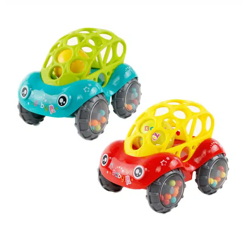 Fascinante Juguetes Para Bebés Sensoriales Educativos Fascinante Juguetes Para Bebés Sensoriales Educativos
