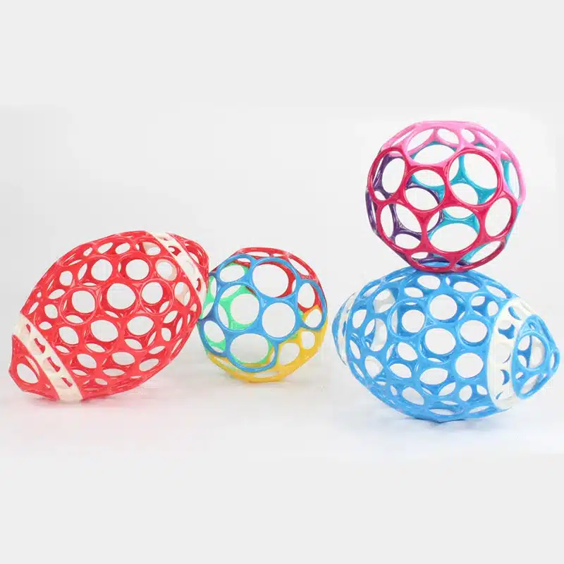 Fascinante Juguetes Para Bebés Sensoriales Educativos Fascinante Juguetes Para Bebés Sensoriales Educativos