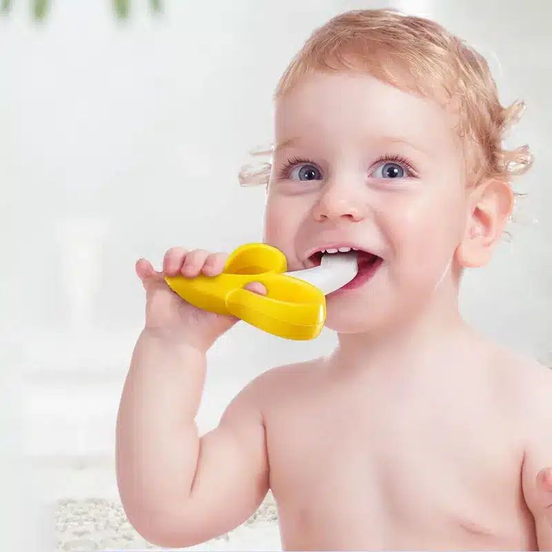 Fascinante Juguetes Para Bebés Sensoriales Educativos Fascinante Juguetes Para Bebés Sensoriales Educativos