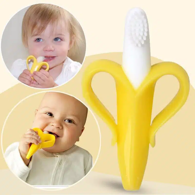 Fascinante Juguetes Para Bebés Sensoriales Educativos Fascinante Juguetes Para Bebés Sensoriales Educativos