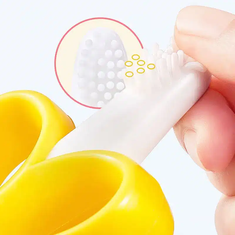 Fascinante Juguetes Para Bebés Sensoriales Educativos Fascinante Juguetes Para Bebés Sensoriales Educativos
