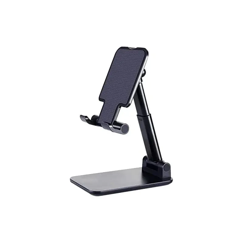 Fascinante Soporte de Escritorio Ajustable