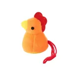 Felpa-Para-Gatos-Necesario-Como-Juguete-Interactivo-Html-1744934279