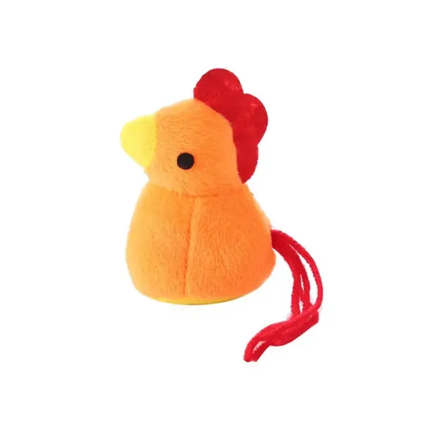 Imagen Del Producto Felpa Para Gatos Necesario Como Juguete Interactivo | Compra Online En Tiendafiable
