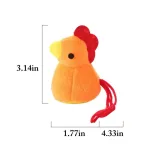 Felpa-Para-Gatos-Necesario-Como-Juguete-Interactivo-Html-1744934281