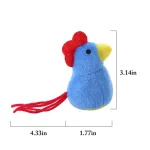 Felpa-Para-Gatos-Necesario-Como-Juguete-Interactivo-Html-1744934283