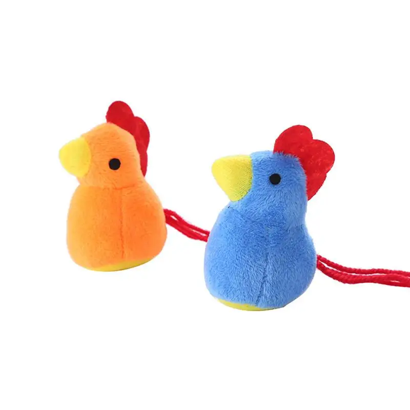 Felpa Para Gatos Necesario Como Juguete Interactivo