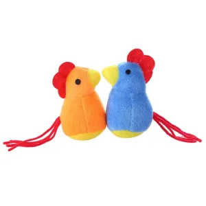 Imagen Del Producto Felpa Para Gatos Necesario Como Juguete Interactivo | Compra Online En Tiendafiable