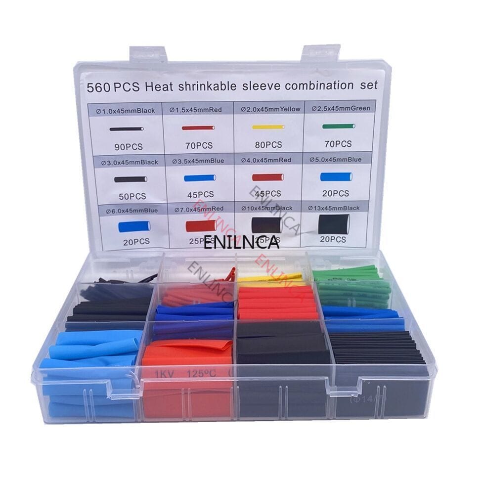 Funda Termo Contraíble De Calidad Y Brillante Para Productos Funda Termo Contraíble De Calidad Y Brillante Para Productos
