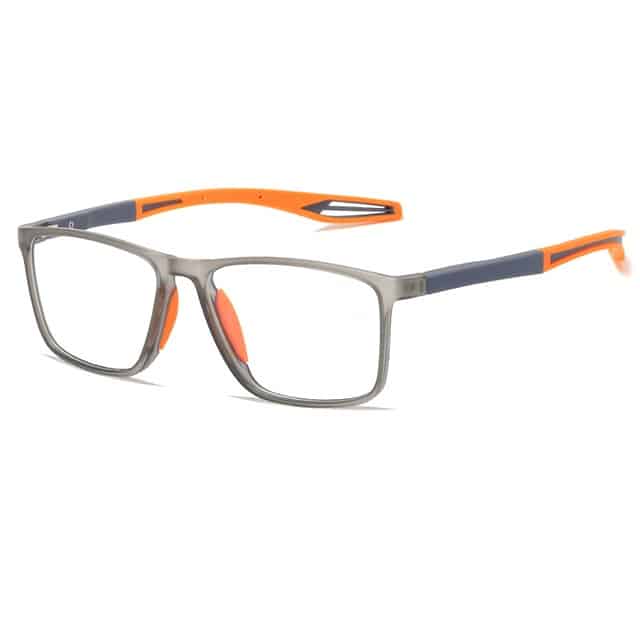 Gafas de Lectura Ultra Livianas: Elegancia y Claridad para Tu Mirada