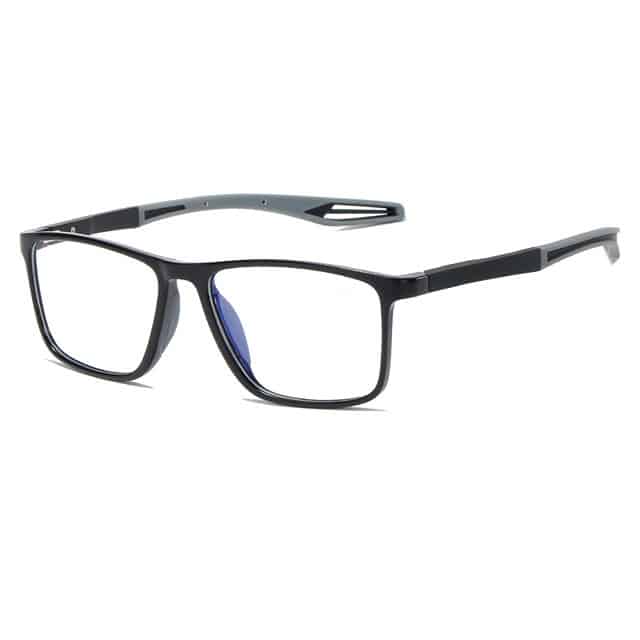 Gafas de Lectura Ultra Livianas: Elegancia y Claridad para Tu Mirada