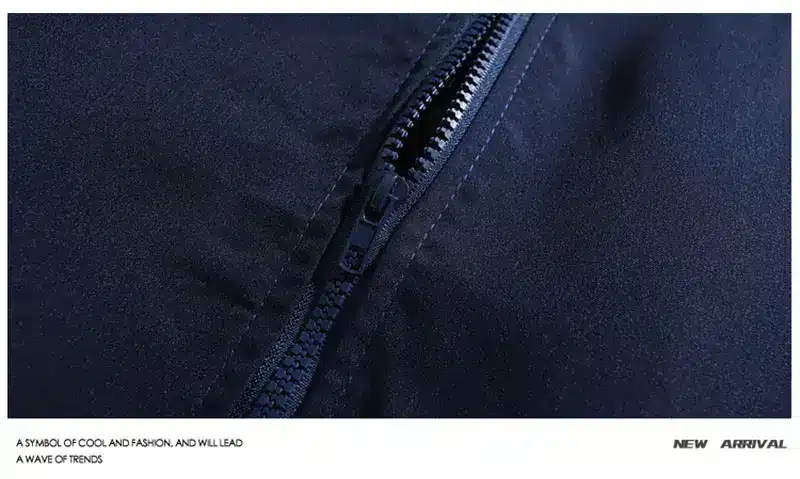 Inspirador Chaqueta Universitario Estilo Hip Hop Inspirador Chaqueta Universitario Estilo Hip Hop