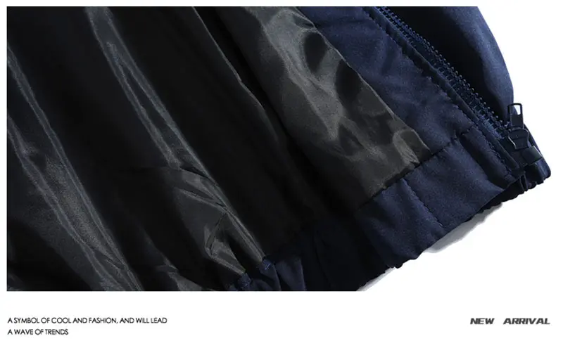 Inspirador Chaqueta Universitario Estilo Hip Hop Inspirador Chaqueta Universitario Estilo Hip Hop