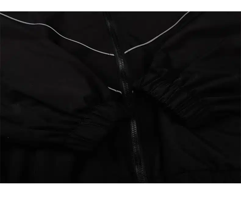 Inspirador Chaqueta Universitario Estilo Hip Hop Inspirador Chaqueta Universitario Estilo Hip Hop