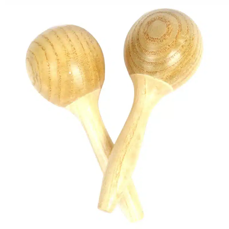 Inspirador Instrumentos Musicales De Madera Para Niños Inspirador Instrumentos Musicales De Madera Para Niños