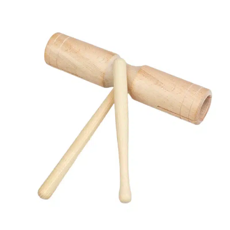 Inspirador Instrumentos Musicales De Madera Para Niños Inspirador Instrumentos Musicales De Madera Para Niños