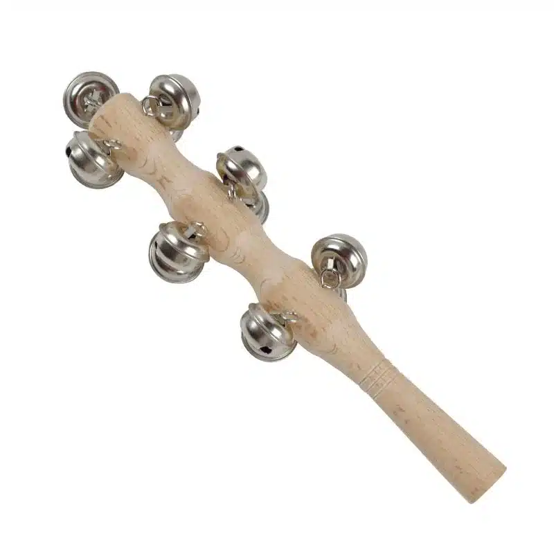 Inspirador Instrumentos Musicales De Madera Para Niños Inspirador Instrumentos Musicales De Madera Para Niños