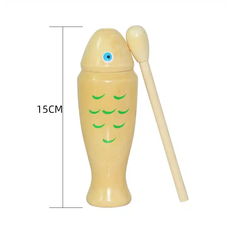 Inspirador Instrumentos Musicales De Madera Para Niños Inspirador Instrumentos Musicales De Madera Para Niños