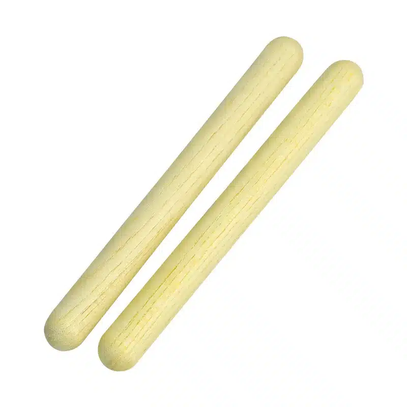 Inspirador Instrumentos Musicales De Madera Para Niños Inspirador Instrumentos Musicales De Madera Para Niños