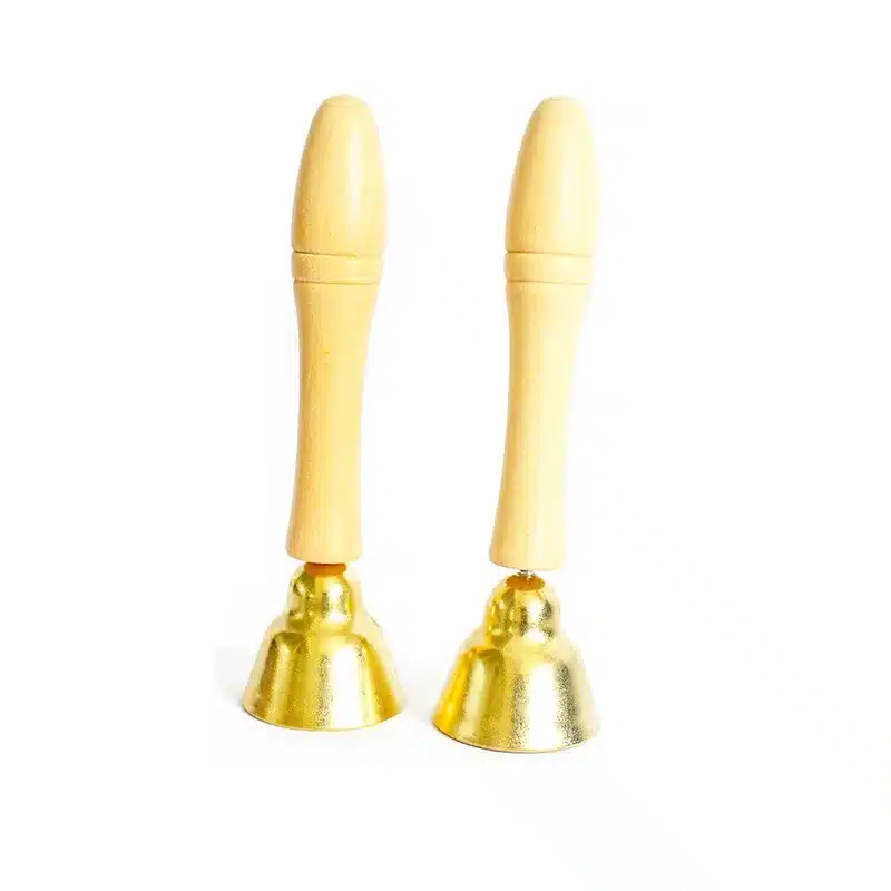 Inspirador Instrumentos Musicales De Madera Para Niños Inspirador Instrumentos Musicales De Madera Para Niños