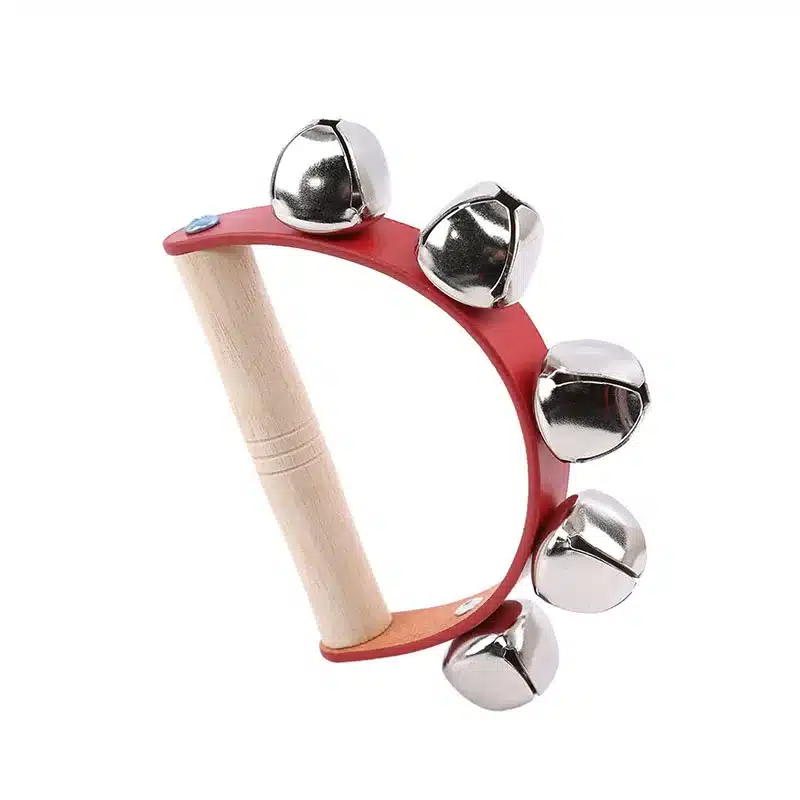 Inspirador Instrumentos Musicales De Madera Para Niños Inspirador Instrumentos Musicales De Madera Para Niños