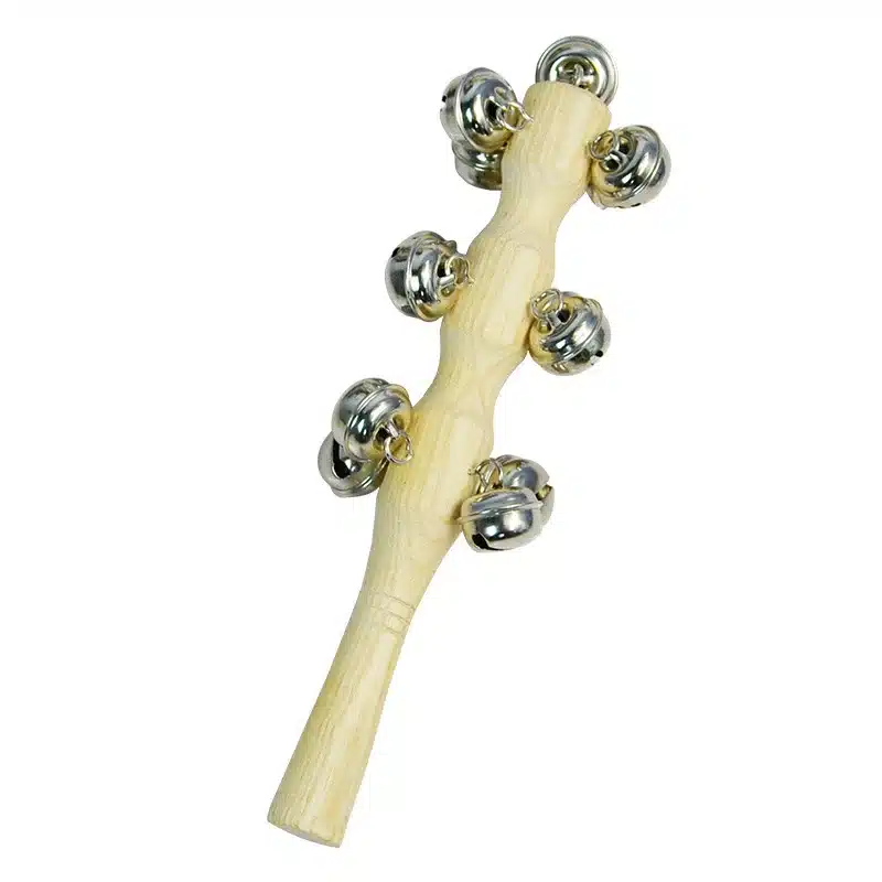 Inspirador Instrumentos Musicales De Madera Para Niños Inspirador Instrumentos Musicales De Madera Para Niños