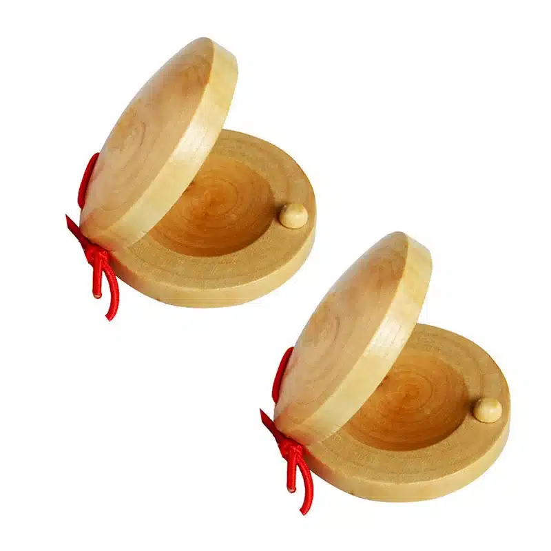 Inspirador Instrumentos Musicales De Madera Para Niños Inspirador Instrumentos Musicales De Madera Para Niños