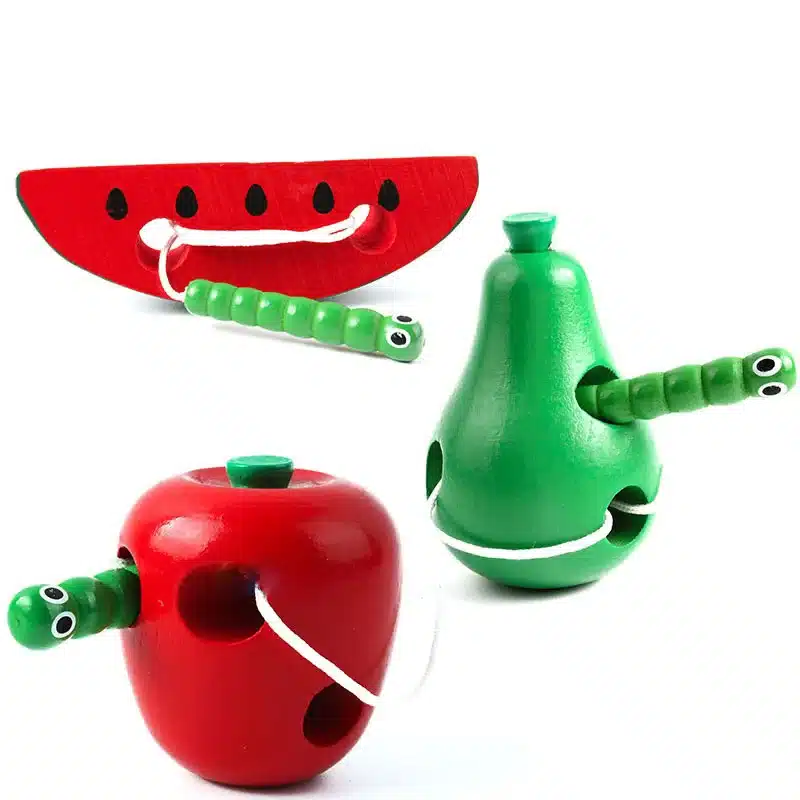Inspirador Instrumentos Musicales De Madera Para Niños Inspirador Instrumentos Musicales De Madera Para Niños
