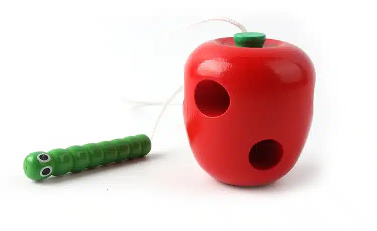 Inspirador Instrumentos Musicales De Madera Para Niños Inspirador Instrumentos Musicales De Madera Para Niños
