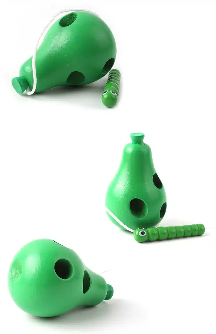 Inspirador Instrumentos Musicales De Madera Para Niños Inspirador Instrumentos Musicales De Madera Para Niños
