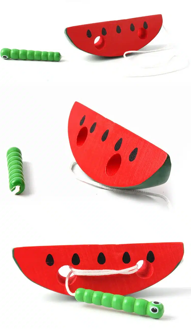 Inspirador Instrumentos Musicales De Madera Para Niños Inspirador Instrumentos Musicales De Madera Para Niños